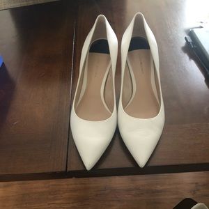 Stuart weitzman heels